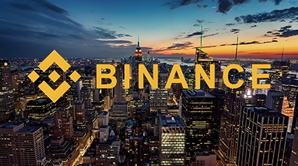 欧易专属服务交易界面